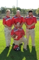 OHA FB Program 032